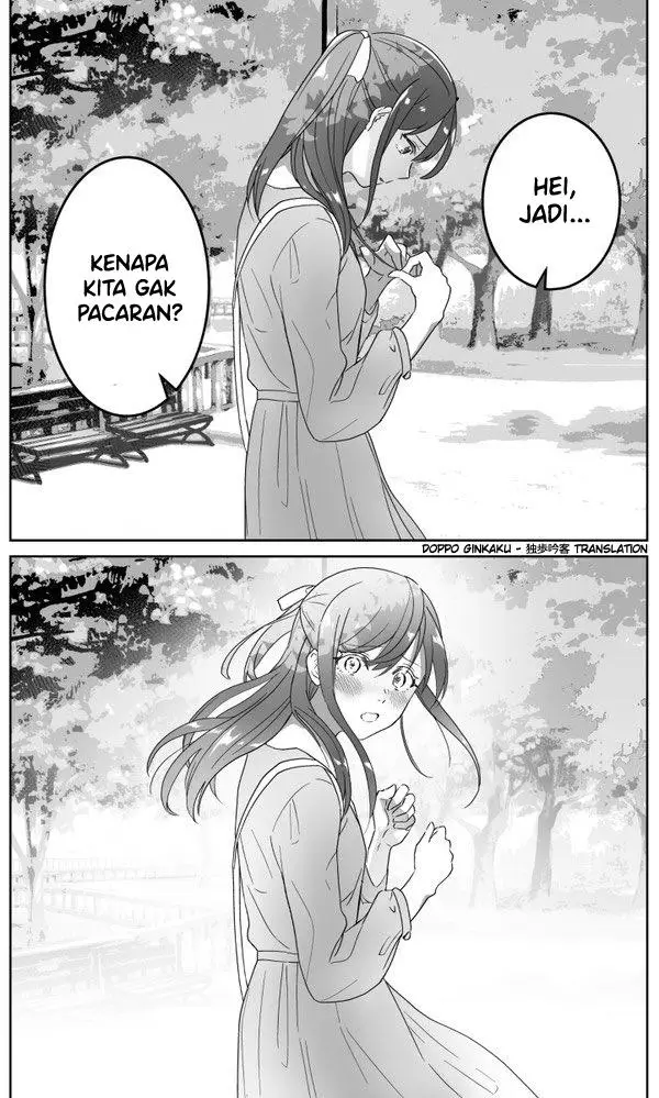 image-komik-the-true-feelings-of-a-lying-childhood-friend-chapter-00-3/5