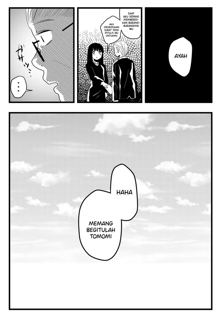 image-komik-the-tsundere-wife-and-the-crybaby-husband-chapter-00-2/7