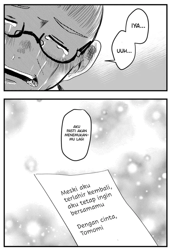 image-komik-the-tsundere-wife-and-the-crybaby-husband-chapter-00-3/7