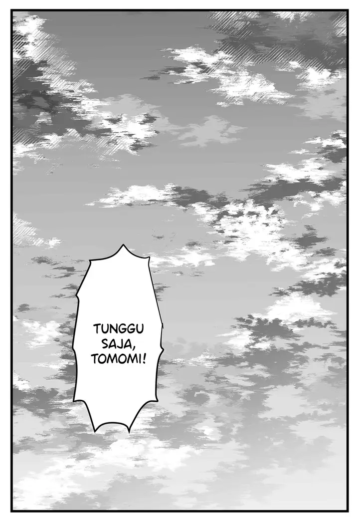 image-komik-the-tsundere-wife-and-the-crybaby-husband-chapter-00-4/7