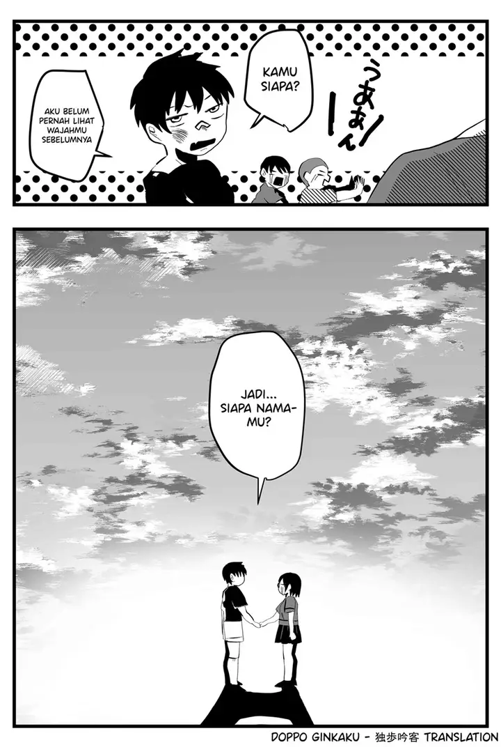 image-komik-the-tsundere-wife-and-the-crybaby-husband-chapter-00-5/7