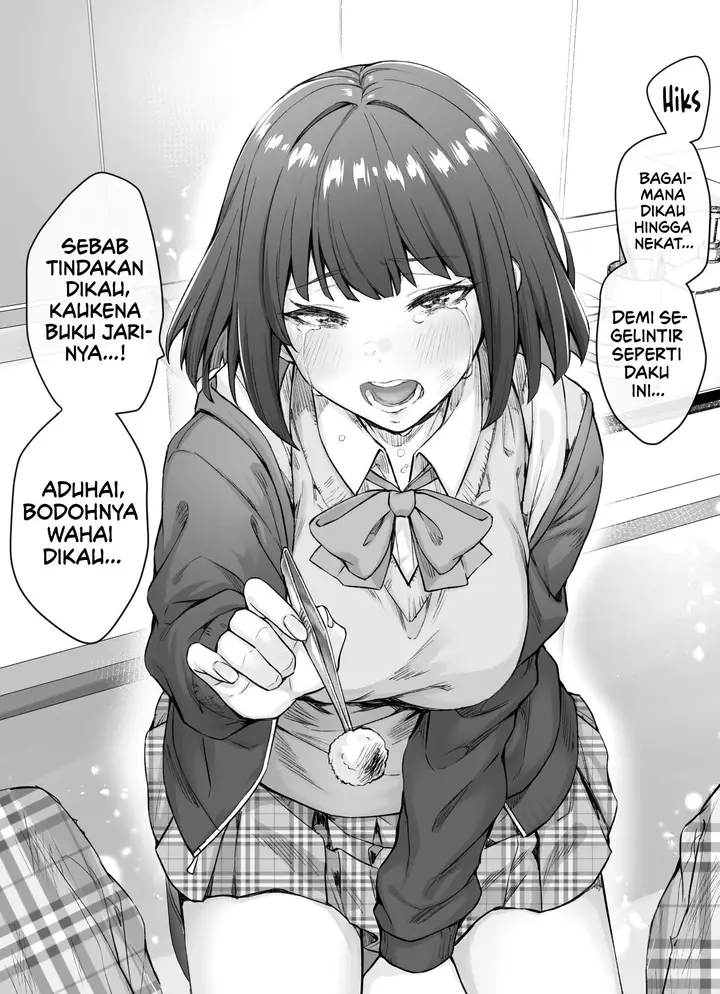 image-komik-the-tsuntsuntsuntsuntsuntsun-tsuntsuntsuntsuntsundere-girl-getting-less-and-less-tsun-day-by-day-chapter-11.1-0/1
