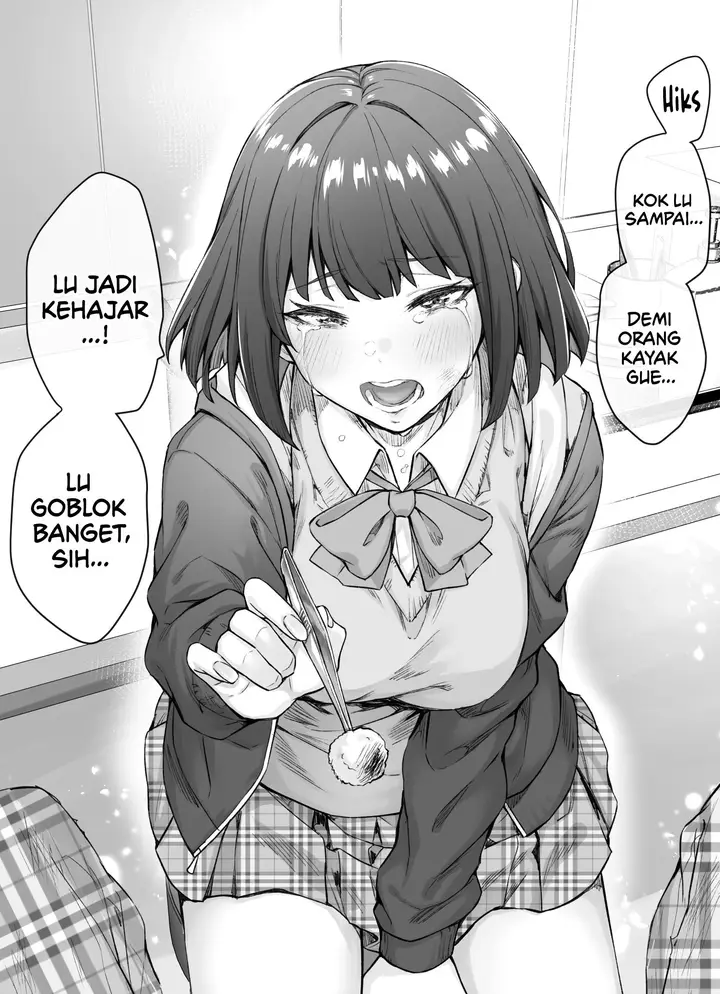 image-komik-the-tsuntsuntsuntsuntsuntsun-tsuntsuntsuntsuntsundere-girl-getting-less-and-less-tsun-day-by-day-chapter-11.2-0/1