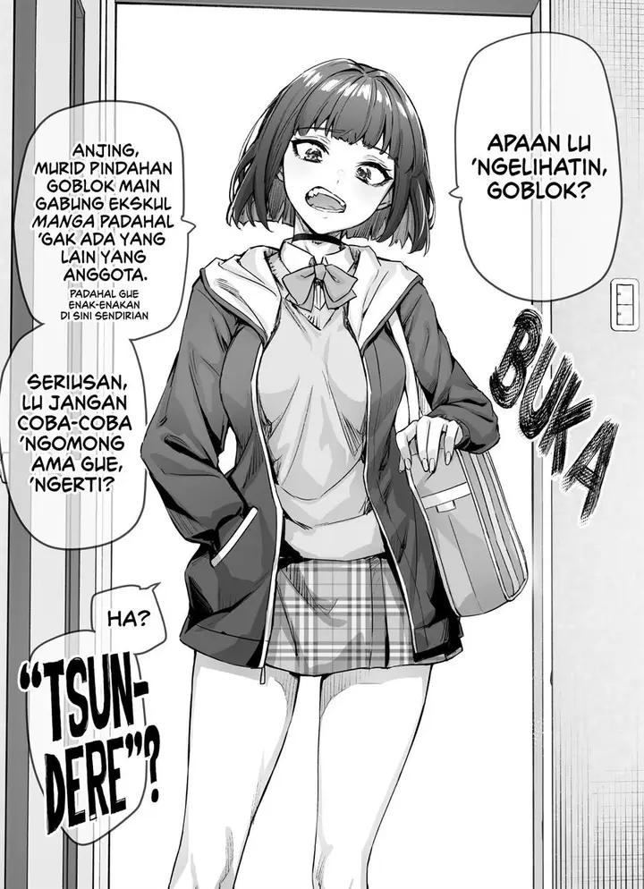 image-komik-the-tsuntsuntsuntsuntsuntsun-tsuntsuntsuntsuntsundere-girl-getting-less-and-less-tsun-day-by-day-chapter-1.2-0/1