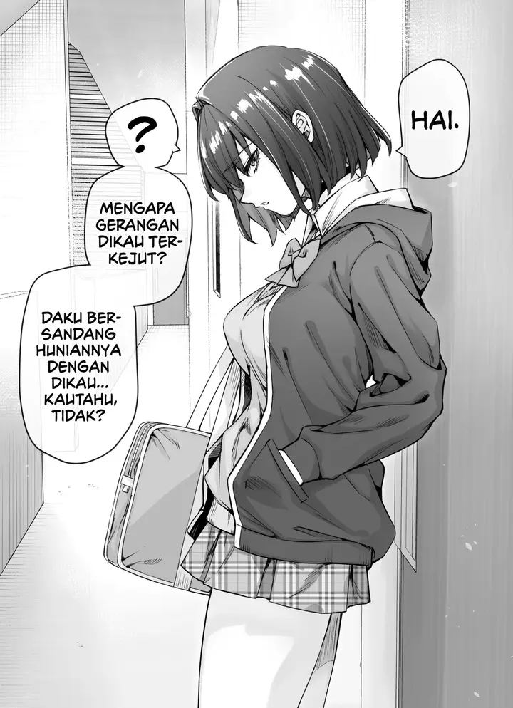 image-komik-the-tsuntsuntsuntsuntsuntsun-tsuntsuntsuntsuntsundere-girl-getting-less-and-less-tsun-day-by-day-chapter-12.1-0/2
