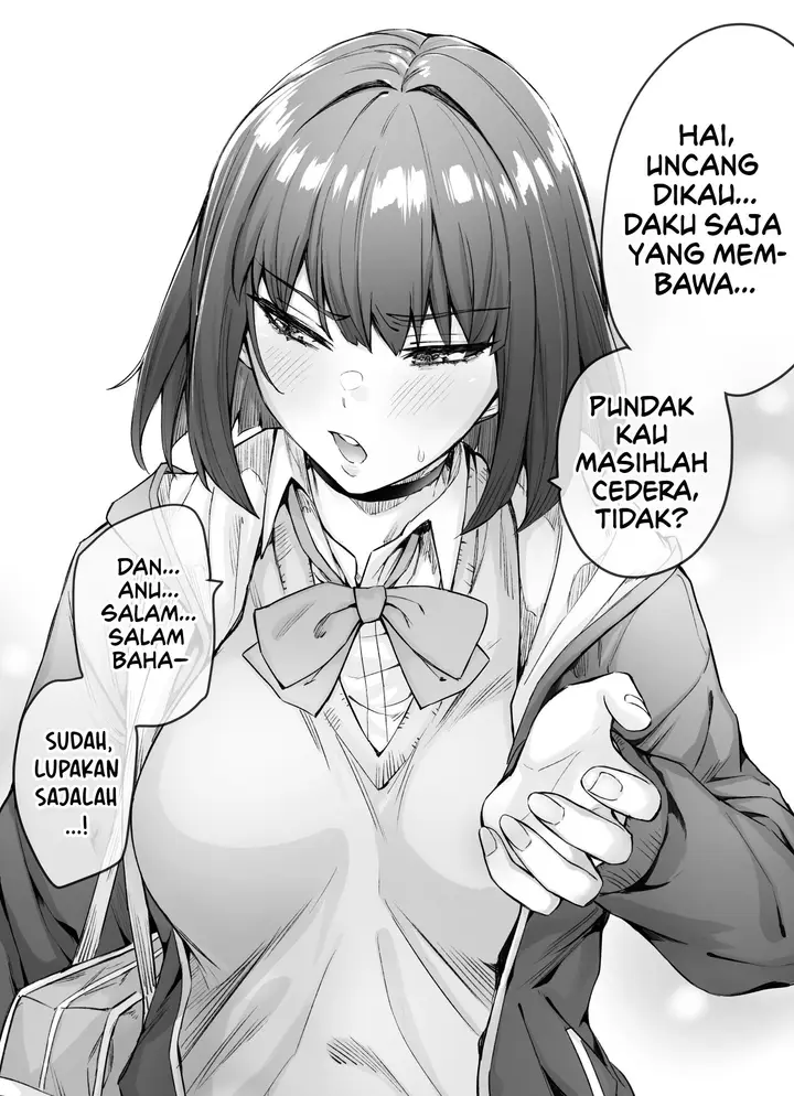 image-komik-the-tsuntsuntsuntsuntsuntsun-tsuntsuntsuntsuntsundere-girl-getting-less-and-less-tsun-day-by-day-chapter-12.1-1/2