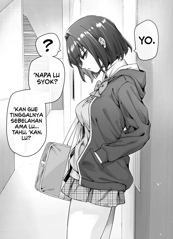 image-komik-the-tsuntsuntsuntsuntsuntsun-tsuntsuntsuntsuntsundere-girl-getting-less-and-less-tsun-day-by-day-chapter-12.2-0/2