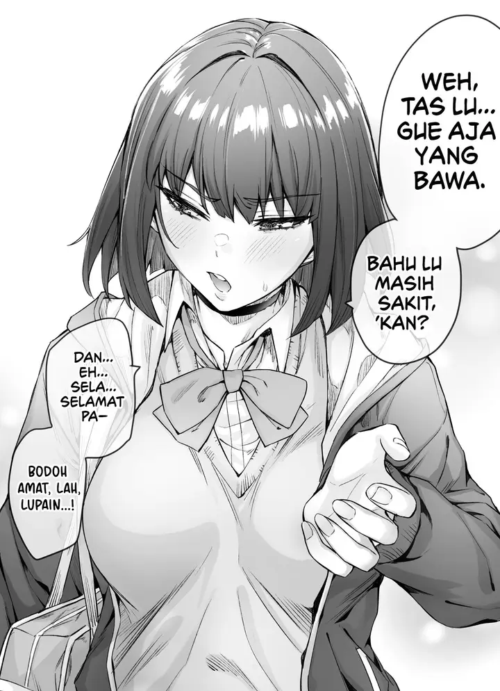 image-komik-the-tsuntsuntsuntsuntsuntsun-tsuntsuntsuntsuntsundere-girl-getting-less-and-less-tsun-day-by-day-chapter-12.2-1/2