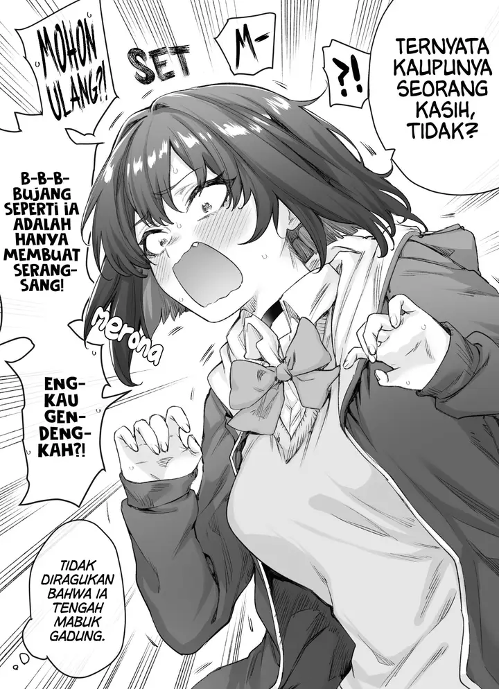 image-komik-the-tsuntsuntsuntsuntsuntsun-tsuntsuntsuntsuntsundere-girl-getting-less-and-less-tsun-day-by-day-chapter-13.1-1/2