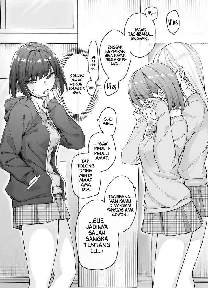 image-komik-the-tsuntsuntsuntsuntsuntsun-tsuntsuntsuntsuntsundere-girl-getting-less-and-less-tsun-day-by-day-chapter-13.2-0/2