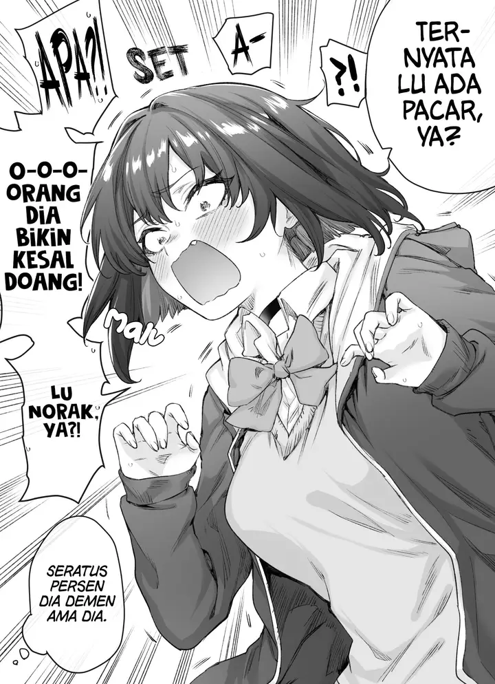 image-komik-the-tsuntsuntsuntsuntsuntsun-tsuntsuntsuntsuntsundere-girl-getting-less-and-less-tsun-day-by-day-chapter-13.2-1/2