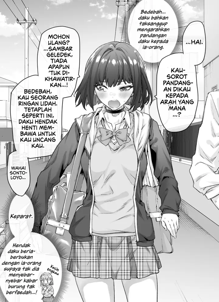 image-komik-the-tsuntsuntsuntsuntsuntsun-tsuntsuntsuntsuntsundere-girl-getting-less-and-less-tsun-day-by-day-chapter-15.1-0/2