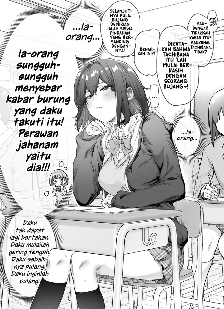 image-komik-the-tsuntsuntsuntsuntsuntsun-tsuntsuntsuntsuntsundere-girl-getting-less-and-less-tsun-day-by-day-chapter-15.1-1/2