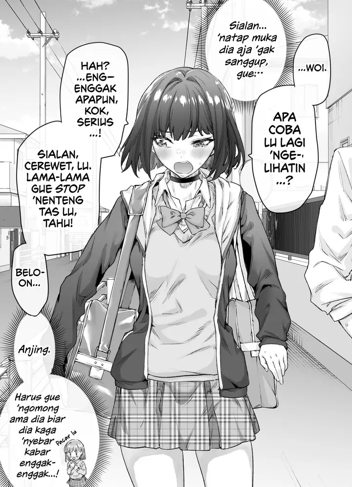 image-komik-the-tsuntsuntsuntsuntsuntsun-tsuntsuntsuntsuntsundere-girl-getting-less-and-less-tsun-day-by-day-chapter-15.2-0/2