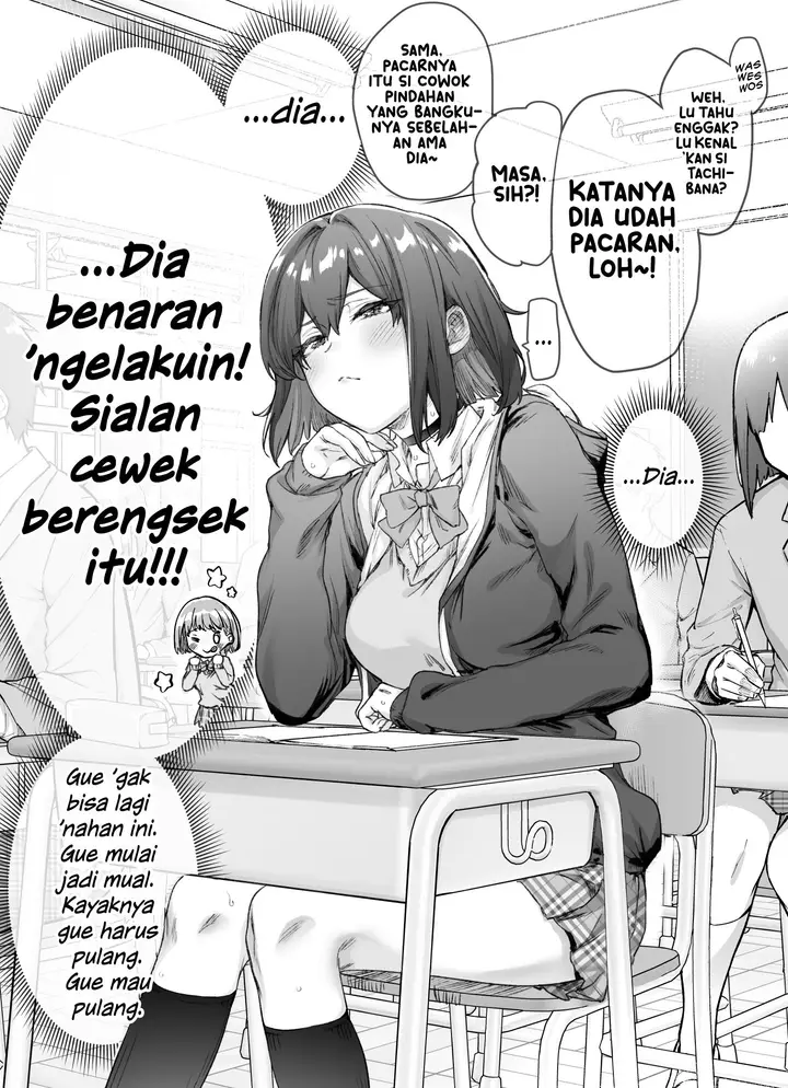 image-komik-the-tsuntsuntsuntsuntsuntsun-tsuntsuntsuntsuntsundere-girl-getting-less-and-less-tsun-day-by-day-chapter-15.2-1/2