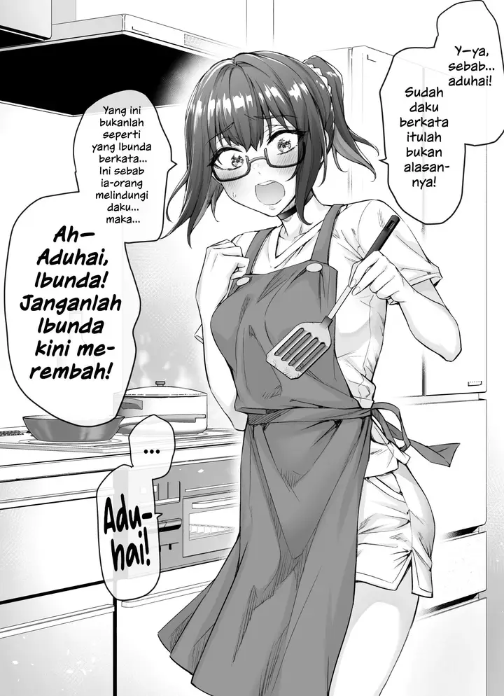 image-komik-the-tsuntsuntsuntsuntsuntsun-tsuntsuntsuntsuntsundere-girl-getting-less-and-less-tsun-day-by-day-chapter-16.1-1/2