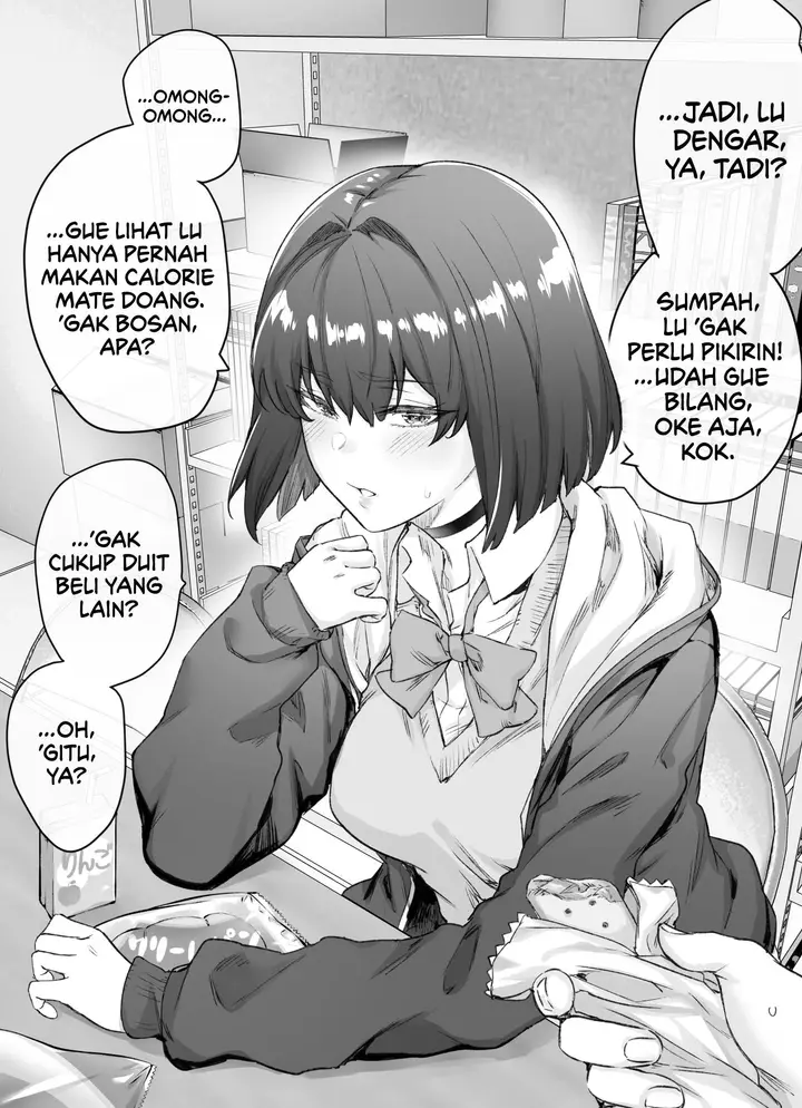 image-komik-the-tsuntsuntsuntsuntsuntsun-tsuntsuntsuntsuntsundere-girl-getting-less-and-less-tsun-day-by-day-chapter-16.2-0/2