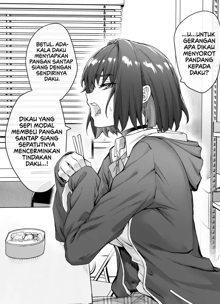 image-komik-the-tsuntsuntsuntsuntsuntsun-tsuntsuntsuntsuntsundere-girl-getting-less-and-less-tsun-day-by-day-chapter-17.1-0/2