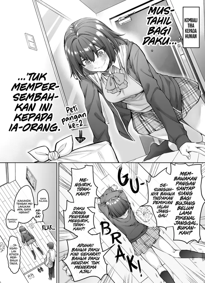 image-komik-the-tsuntsuntsuntsuntsuntsun-tsuntsuntsuntsuntsundere-girl-getting-less-and-less-tsun-day-by-day-chapter-17.1-1/2