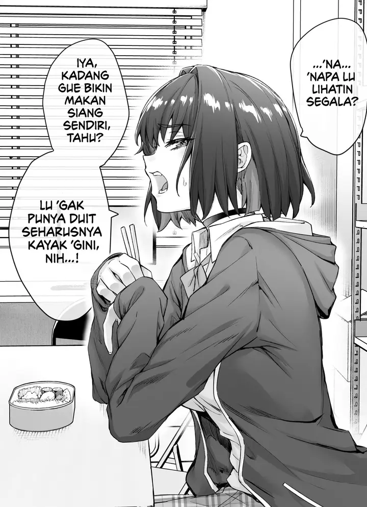 image-komik-the-tsuntsuntsuntsuntsuntsun-tsuntsuntsuntsuntsundere-girl-getting-less-and-less-tsun-day-by-day-chapter-17.2-0/2