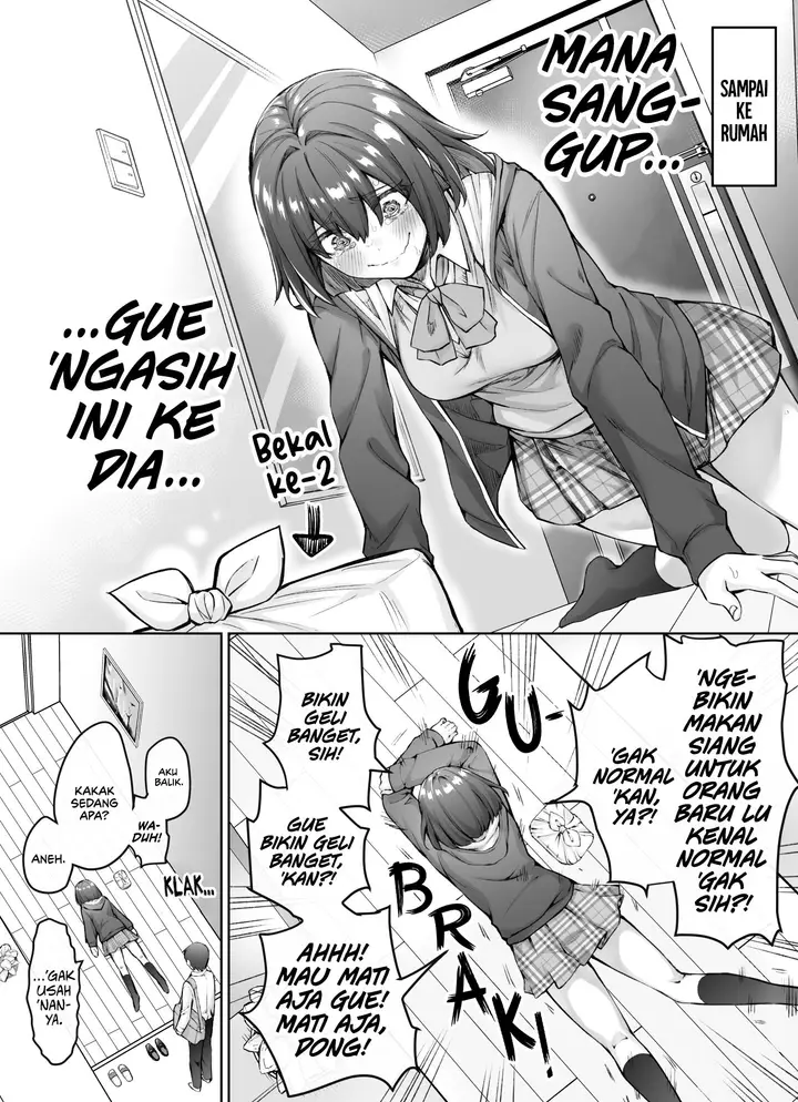 image-komik-the-tsuntsuntsuntsuntsuntsun-tsuntsuntsuntsuntsundere-girl-getting-less-and-less-tsun-day-by-day-chapter-17.2-1/2