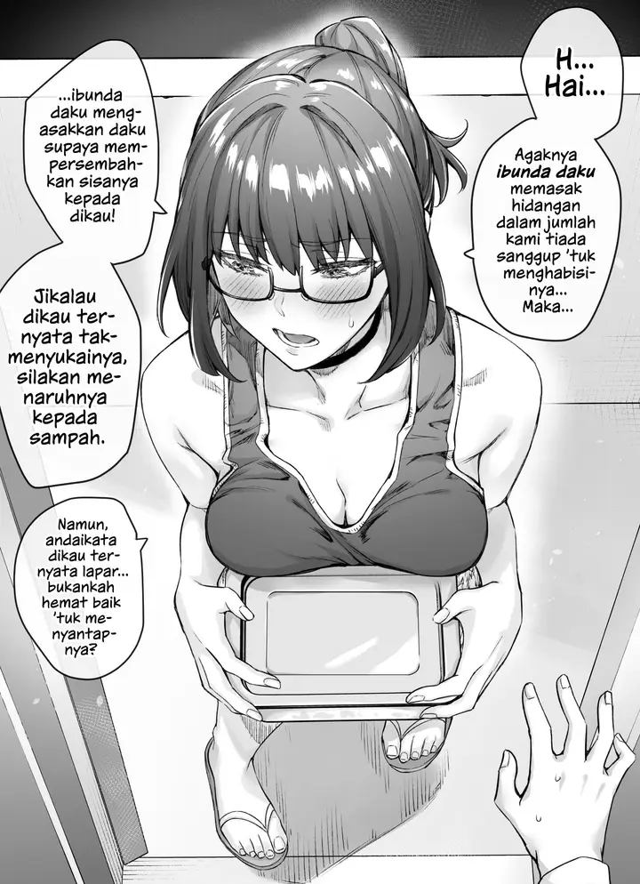 image-komik-the-tsuntsuntsuntsuntsuntsun-tsuntsuntsuntsuntsundere-girl-getting-less-and-less-tsun-day-by-day-chapter-18.1-0/1