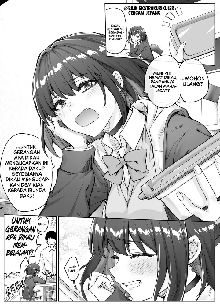 image-komik-the-tsuntsuntsuntsuntsuntsun-tsuntsuntsuntsuntsundere-girl-getting-less-and-less-tsun-day-by-day-chapter-19.1-0/1