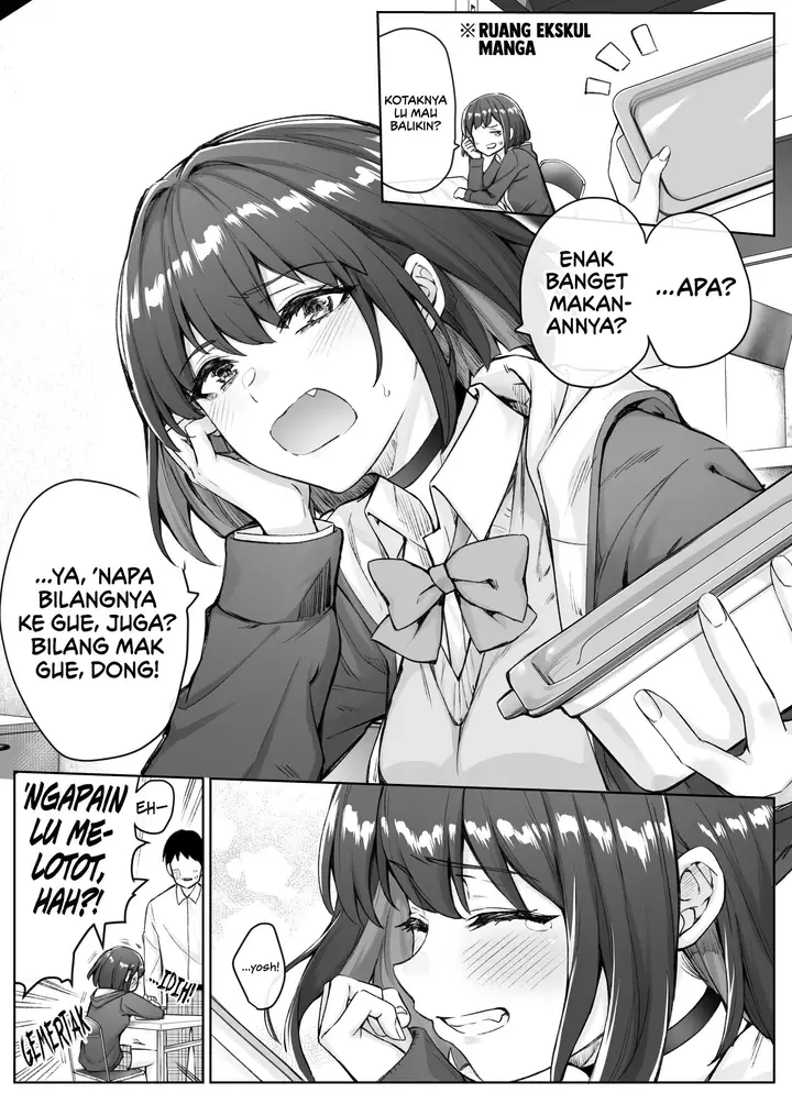 image-komik-the-tsuntsuntsuntsuntsuntsun-tsuntsuntsuntsuntsundere-girl-getting-less-and-less-tsun-day-by-day-chapter-19.2-0/1