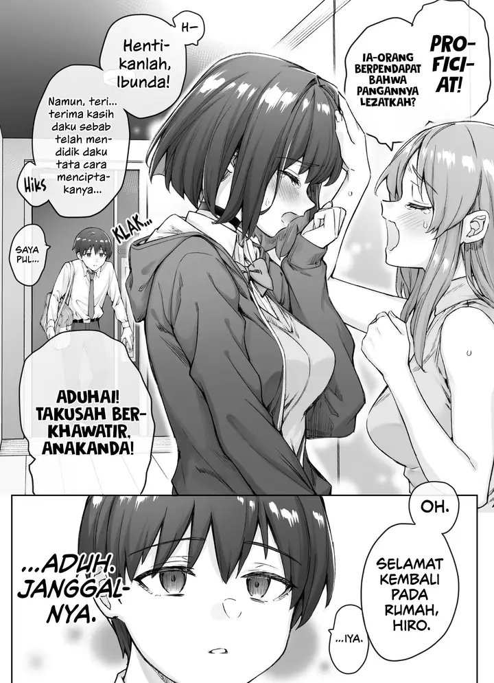 image-komik-the-tsuntsuntsuntsuntsuntsun-tsuntsuntsuntsuntsundere-girl-getting-less-and-less-tsun-day-by-day-chapter-20.1-0/1