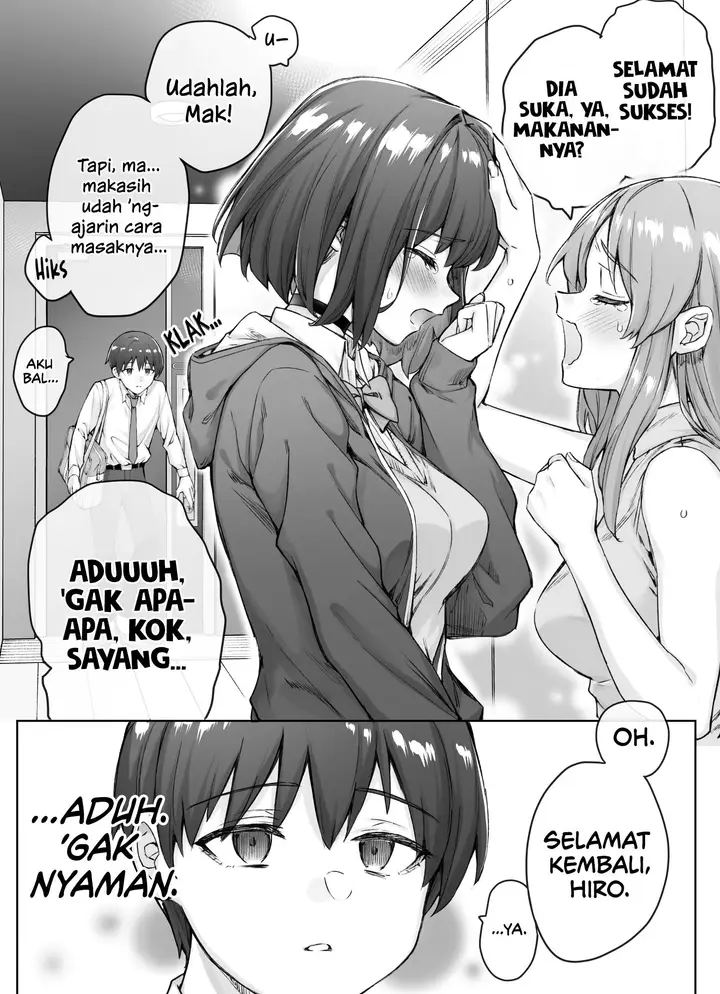 image-komik-the-tsuntsuntsuntsuntsuntsun-tsuntsuntsuntsuntsundere-girl-getting-less-and-less-tsun-day-by-day-chapter-20.2-0/1
