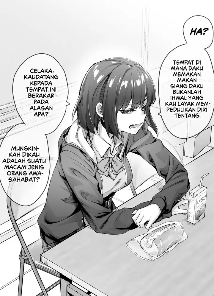image-komik-the-tsuntsuntsuntsuntsuntsun-tsuntsuntsuntsuntsundere-girl-getting-less-and-less-tsun-day-by-day-chapter-2.1-0/1