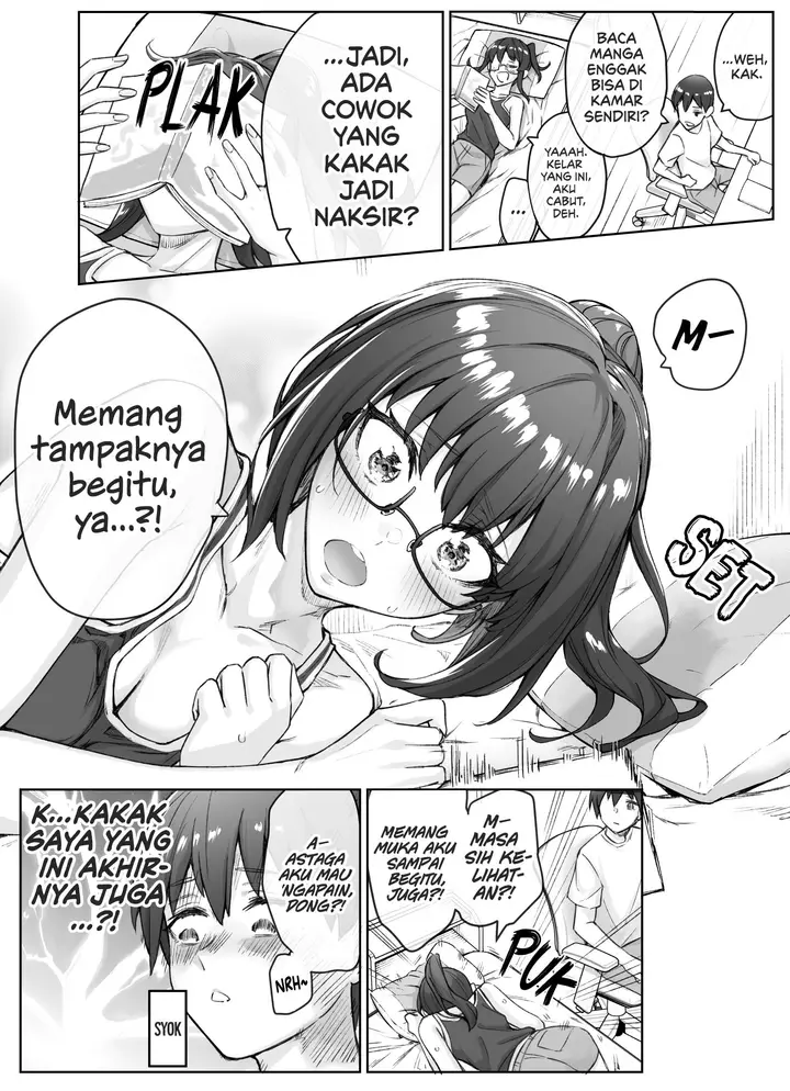 image-komik-the-tsuntsuntsuntsuntsuntsun-tsuntsuntsuntsuntsundere-girl-getting-less-and-less-tsun-day-by-day-chapter-21.2-0/1