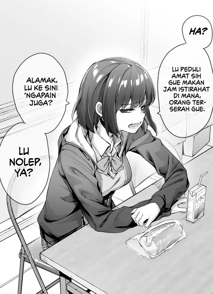 image-komik-the-tsuntsuntsuntsuntsuntsun-tsuntsuntsuntsuntsundere-girl-getting-less-and-less-tsun-day-by-day-chapter-2.2-0/1