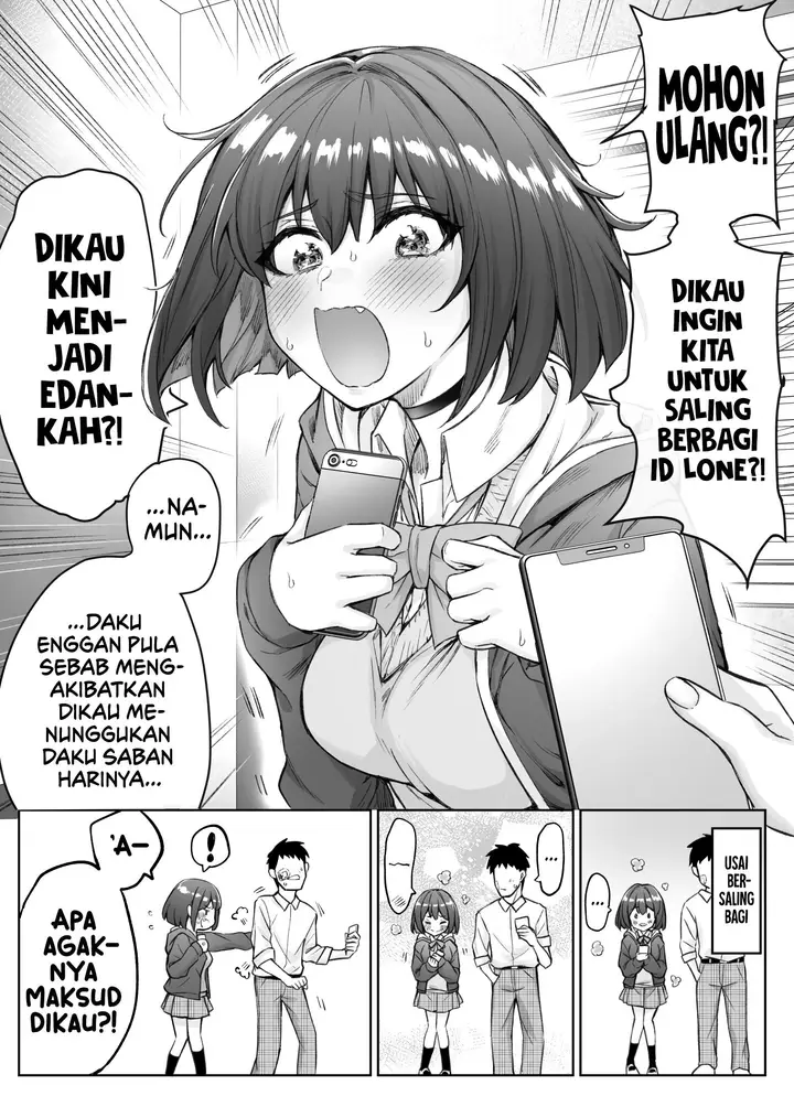 image-komik-the-tsuntsuntsuntsuntsuntsun-tsuntsuntsuntsuntsundere-girl-getting-less-and-less-tsun-day-by-day-chapter-22.1-0/1