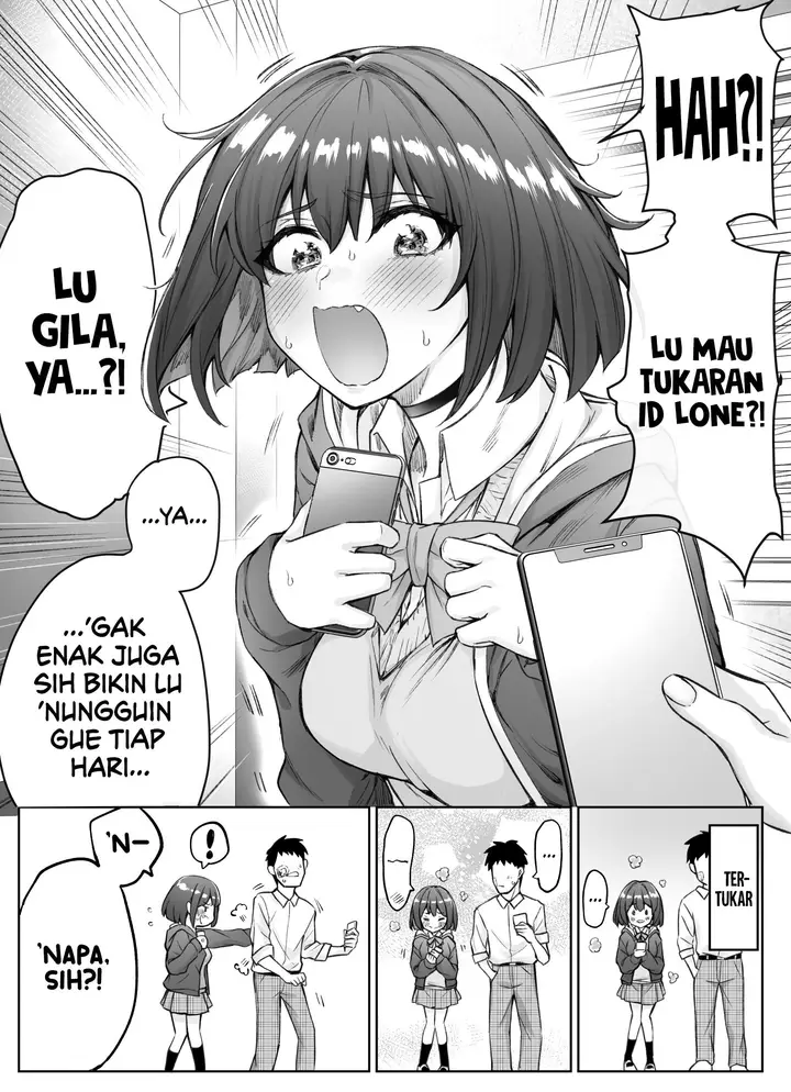 image-komik-the-tsuntsuntsuntsuntsuntsun-tsuntsuntsuntsuntsundere-girl-getting-less-and-less-tsun-day-by-day-chapter-22.2-0/1