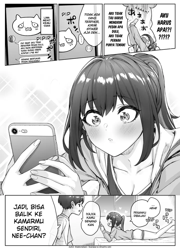 image-komik-the-tsuntsuntsuntsuntsuntsun-tsuntsuntsuntsuntsundere-girl-getting-less-and-less-tsun-day-by-day-chapter-23-0/1
