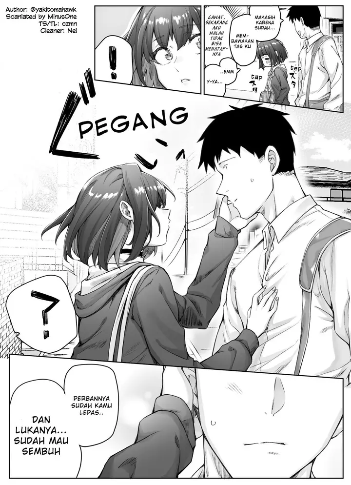 image-komik-the-tsuntsuntsuntsuntsuntsun-tsuntsuntsuntsuntsundere-girl-getting-less-and-less-tsun-day-by-day-chapter-24-0/2