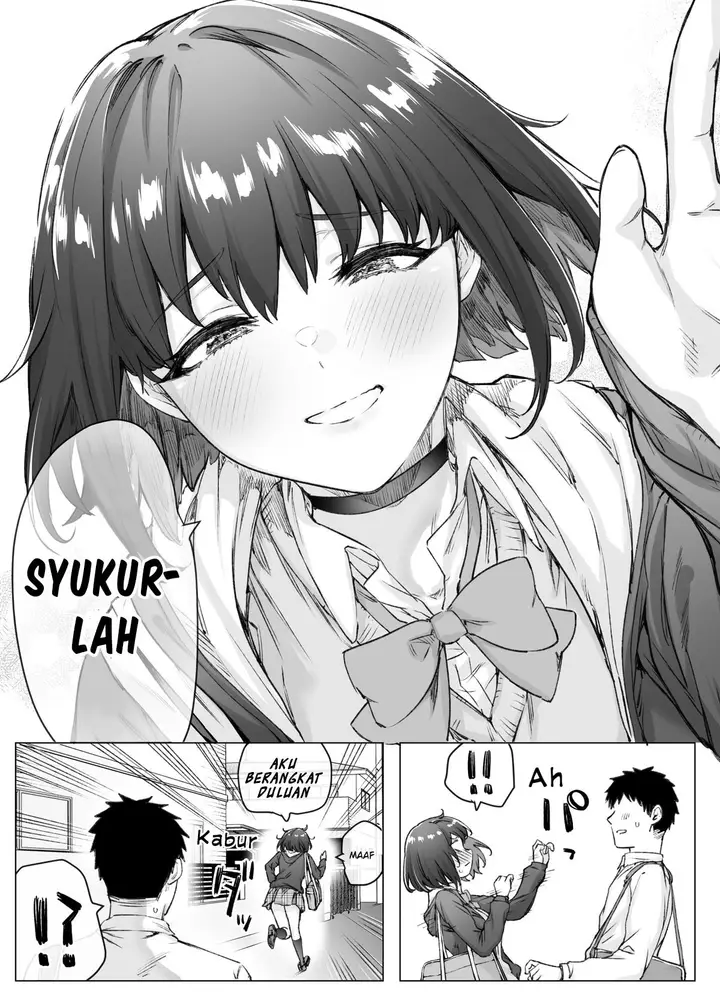 image-komik-the-tsuntsuntsuntsuntsuntsun-tsuntsuntsuntsuntsundere-girl-getting-less-and-less-tsun-day-by-day-chapter-24-1/2
