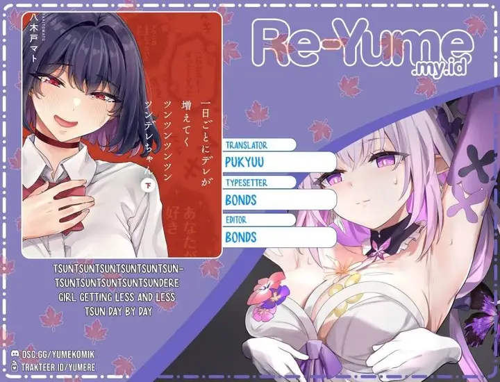image-komik-the-tsuntsuntsuntsuntsuntsun-tsuntsuntsuntsuntsundere-girl-getting-less-and-less-tsun-day-by-day-chapter-25-37.5-0/26