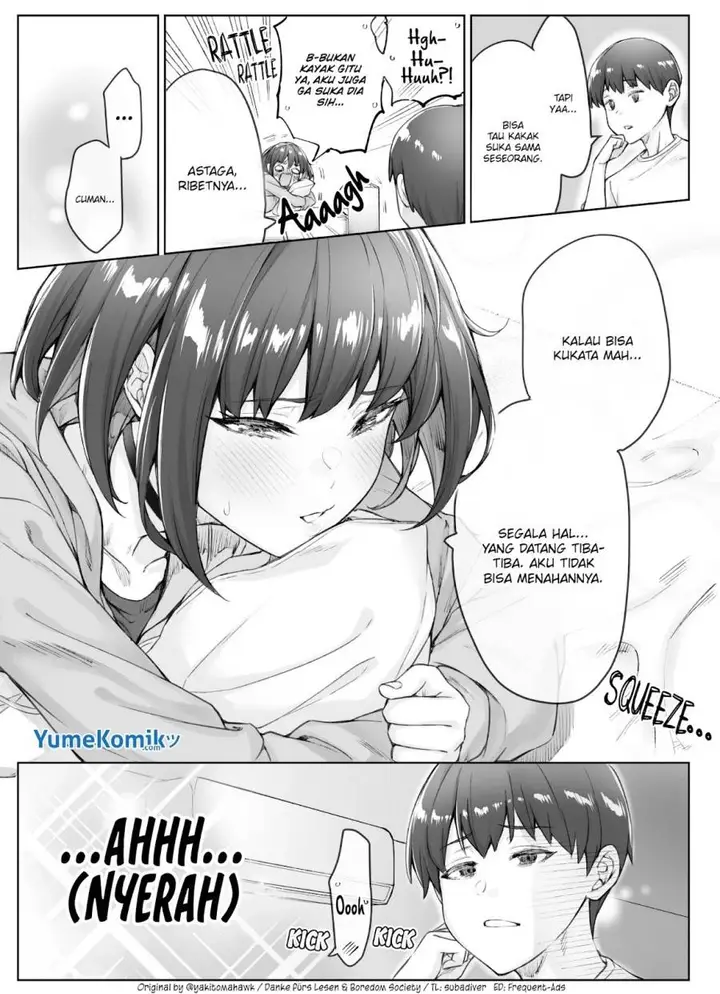 image-komik-the-tsuntsuntsuntsuntsuntsun-tsuntsuntsuntsuntsundere-girl-getting-less-and-less-tsun-day-by-day-chapter-25-37.5-1/26
