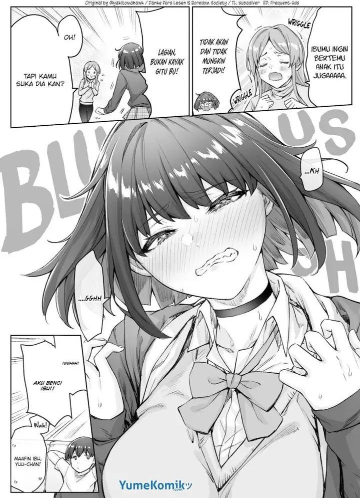 image-komik-the-tsuntsuntsuntsuntsuntsun-tsuntsuntsuntsuntsundere-girl-getting-less-and-less-tsun-day-by-day-chapter-25-37.5-2/26