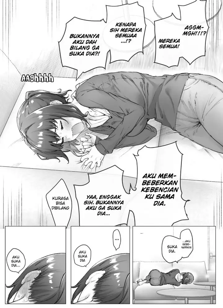 image-komik-the-tsuntsuntsuntsuntsuntsun-tsuntsuntsuntsuntsundere-girl-getting-less-and-less-tsun-day-by-day-chapter-25-37.5-3/26