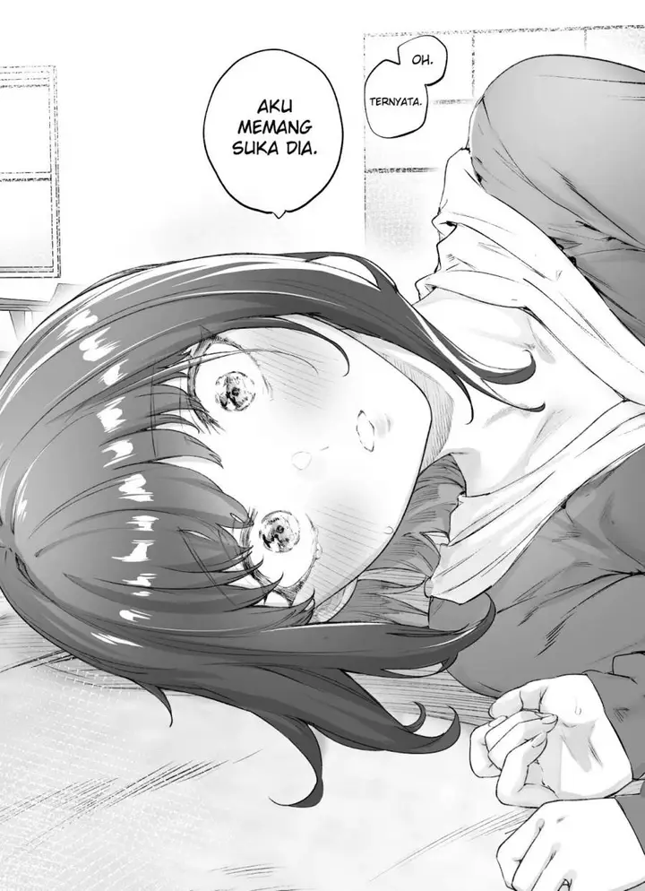 image-komik-the-tsuntsuntsuntsuntsuntsun-tsuntsuntsuntsuntsundere-girl-getting-less-and-less-tsun-day-by-day-chapter-25-37.5-4/26