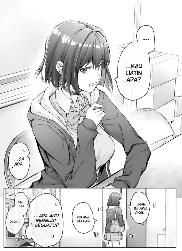 image-komik-the-tsuntsuntsuntsuntsuntsun-tsuntsuntsuntsuntsundere-girl-getting-less-and-less-tsun-day-by-day-chapter-25-37.5-5/26