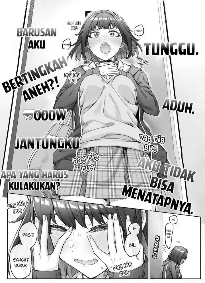 image-komik-the-tsuntsuntsuntsuntsuntsun-tsuntsuntsuntsuntsundere-girl-getting-less-and-less-tsun-day-by-day-chapter-25-37.5-6/26