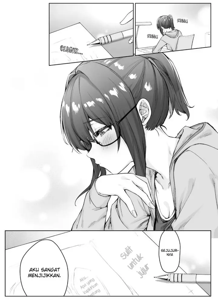 image-komik-the-tsuntsuntsuntsuntsuntsun-tsuntsuntsuntsuntsundere-girl-getting-less-and-less-tsun-day-by-day-chapter-25-37.5-7/26