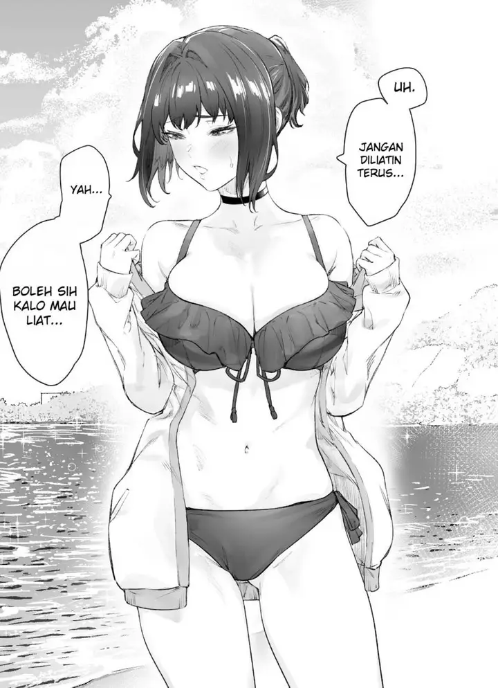 image-komik-the-tsuntsuntsuntsuntsuntsun-tsuntsuntsuntsuntsundere-girl-getting-less-and-less-tsun-day-by-day-chapter-25-37.5-8/26
