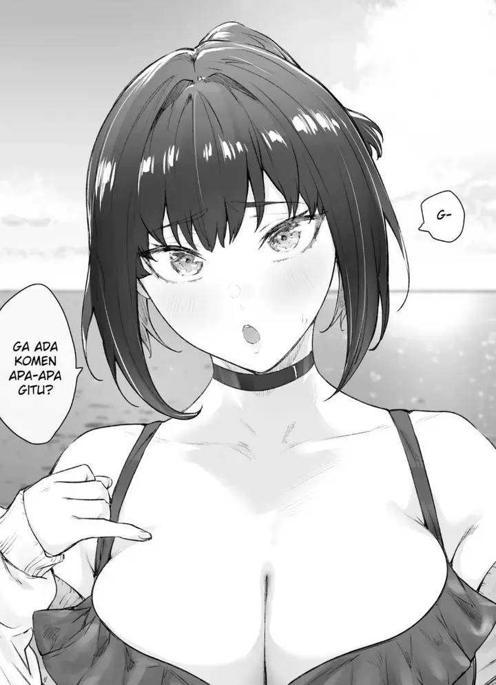 image-komik-the-tsuntsuntsuntsuntsuntsun-tsuntsuntsuntsuntsundere-girl-getting-less-and-less-tsun-day-by-day-chapter-25-37.5-9/26