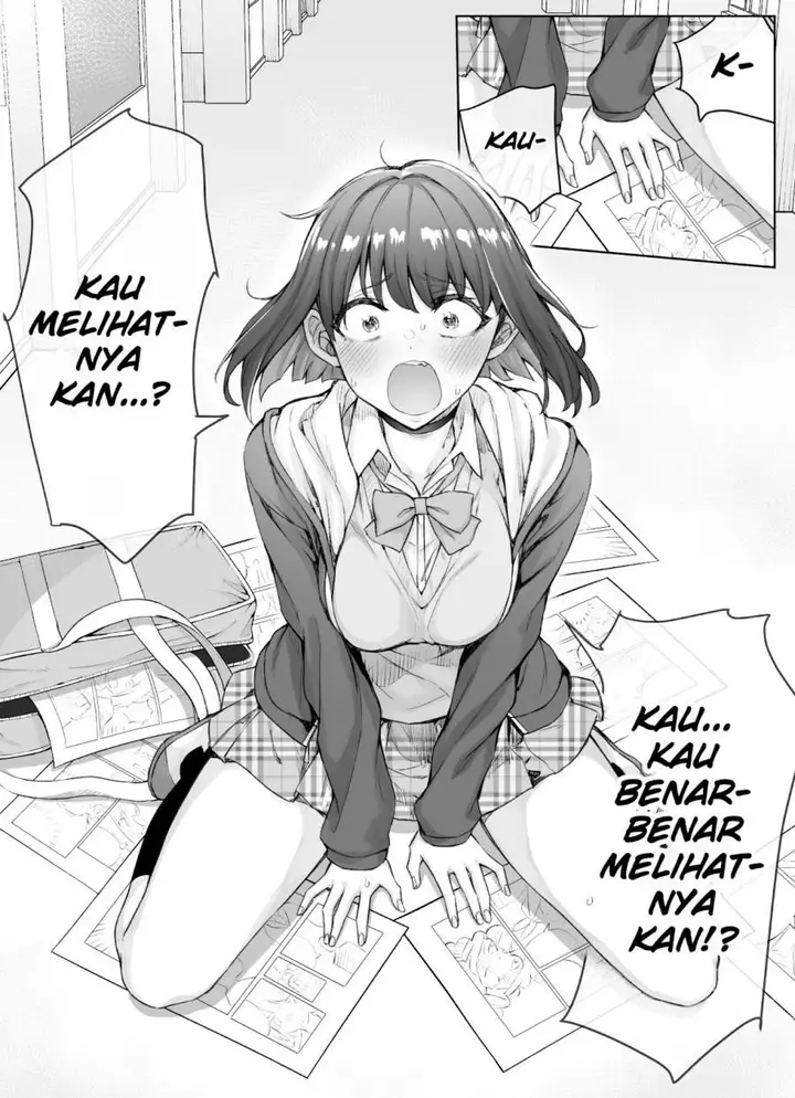 image-komik-the-tsuntsuntsuntsuntsuntsun-tsuntsuntsuntsuntsundere-girl-getting-less-and-less-tsun-day-by-day-chapter-25-37.5-10/26