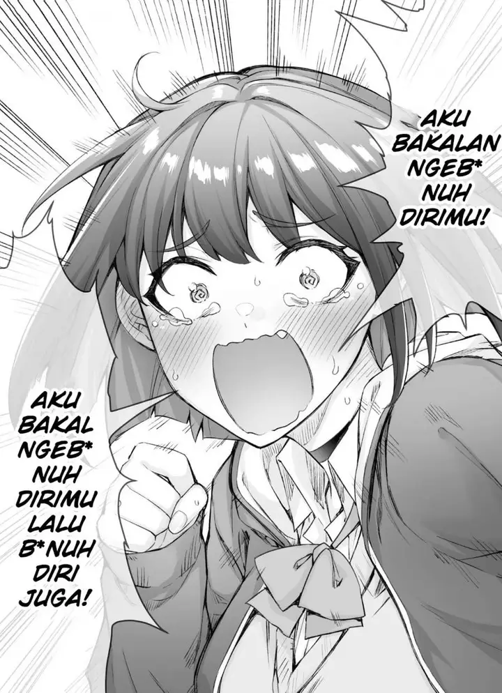 image-komik-the-tsuntsuntsuntsuntsuntsun-tsuntsuntsuntsuntsundere-girl-getting-less-and-less-tsun-day-by-day-chapter-25-37.5-11/26
